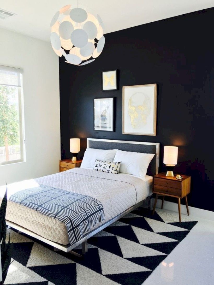 0028 - Courses after HSC SSC Results Diploma Interior Design Fashion Tailoring INIFD IIIFT NIFT LSR CKT IFA Vastu Navi Mumbai Thane Panvel.jpg