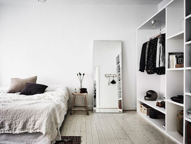 0029 - Courses after HSC SSC Results Diploma Interior Design Fashion Tailoring INIFD IIIFT NIFT LSR CKT IFA Vastu Navi Mumbai Thane Panvel.jpg