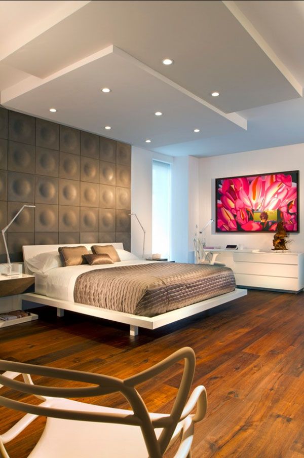0143 - Courses after HSC SSC Results Diploma Interior Design Fashion Tailoring  INIFD IIIFT NIFT LSR CKT IFA  Vastu Navi Mumbai Thane Panvel.jpg