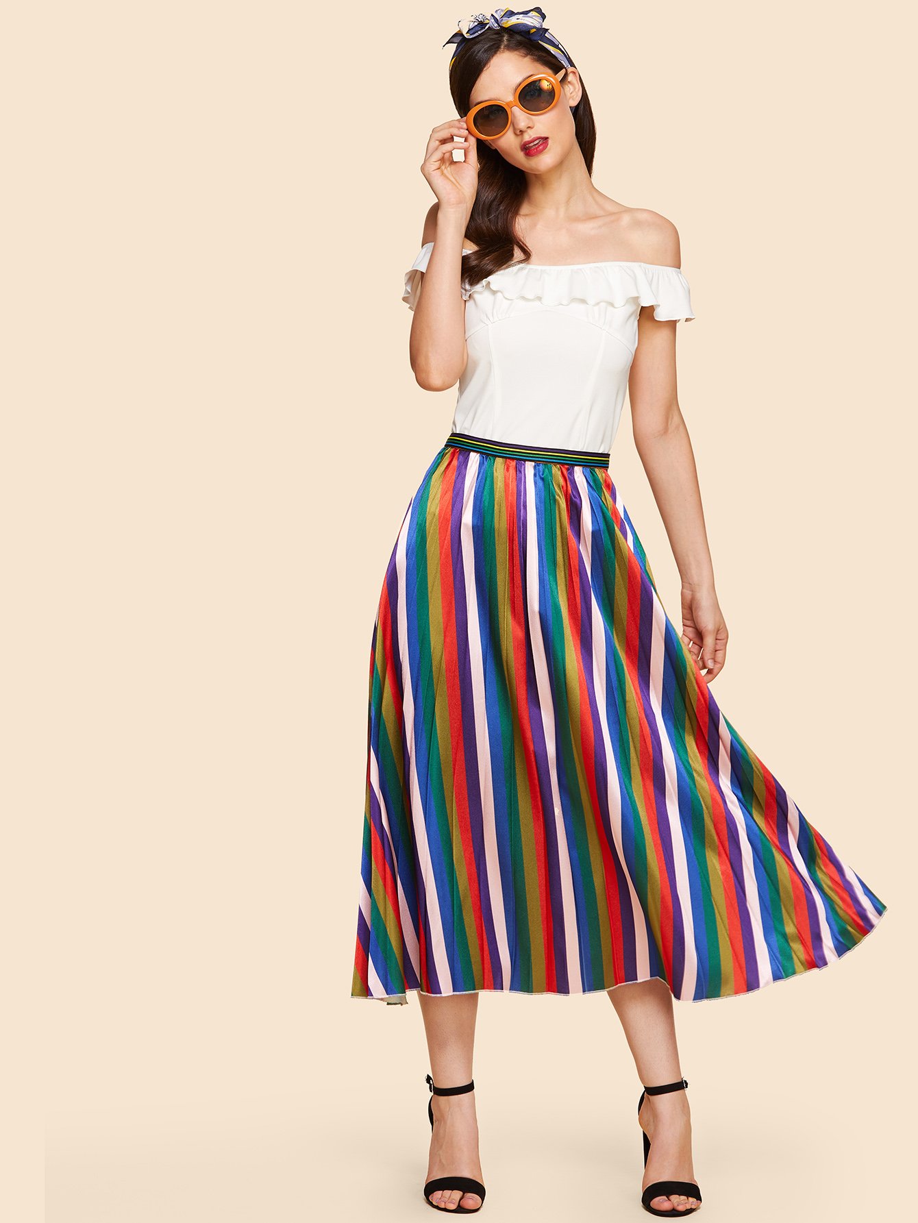 2323 - FashionDesign InteriorDesign FashionDesignInstitute InteriorDesignInstitute FashionDesignDiploma InteriorDesignDiploma  FashionTailoring Navi Mumbai.jpg