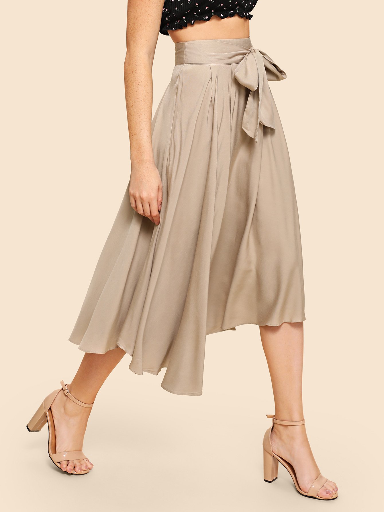 2328 - FashionDesign InteriorDesign FashionDesignInstitute InteriorDesignInstitute FashionDesignDiploma InteriorDesignDiploma  FashionTailoring Navi Mumbai.jpg
