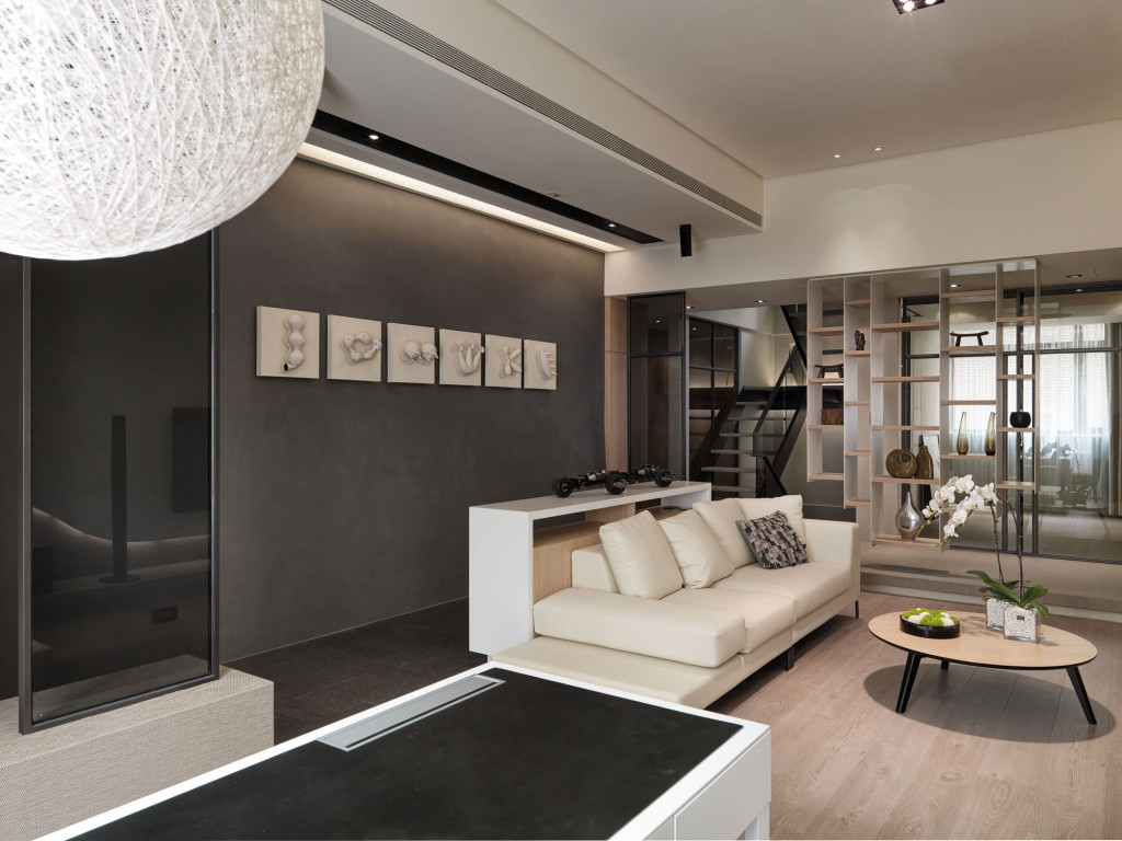 contemporary-apartment-design-fresh-on-ideas-decoration.jpg