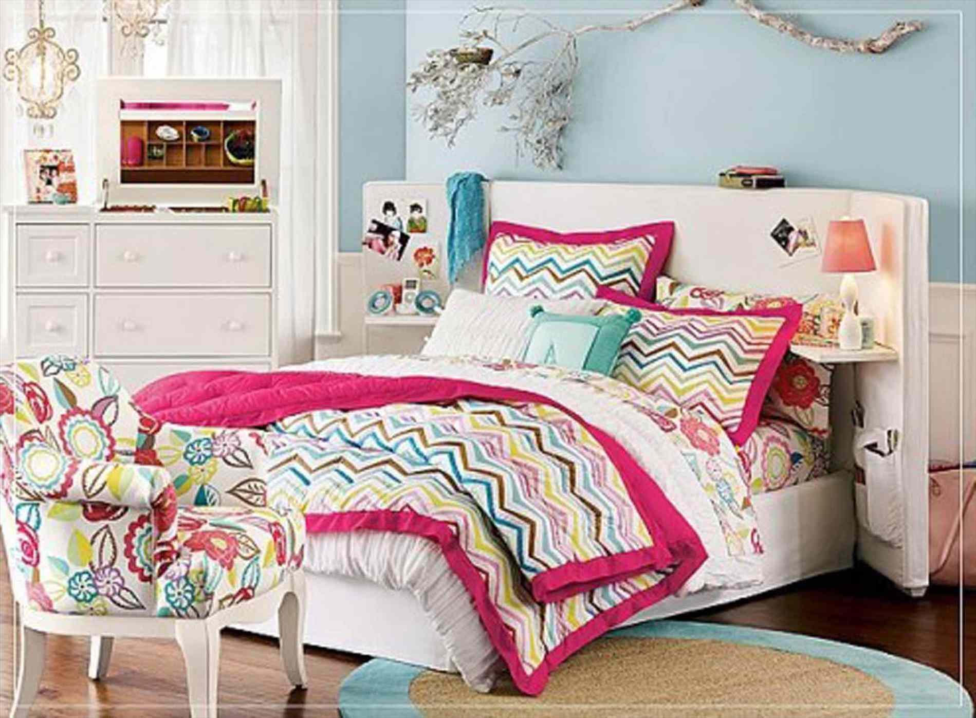 paint-for-teenage-girl-pertaining-to-rhaneilvecom-lovable-Bedroom-Wall-Design-Ideas-For-Teenagers-paint-color-ideas-for-teenage-girl-bedroom-pertaining-to-rhaneilvecom-decorating.jpg