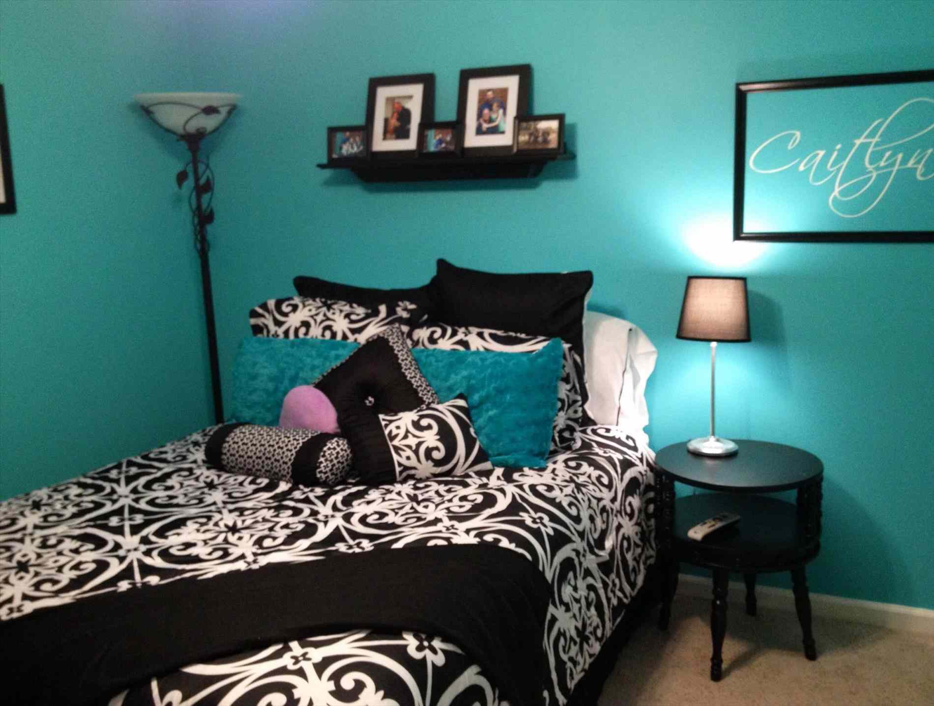 pink-rhftpplorg-purple-Purple-And-Blue-Room-Ideas-For-Teenage-Girls-bedroom-decor-elegant-girls-pink-ideas-rhftpplorg-best-turquoise-on-pinterest-rhpinterestcom-best-Purple.jpg