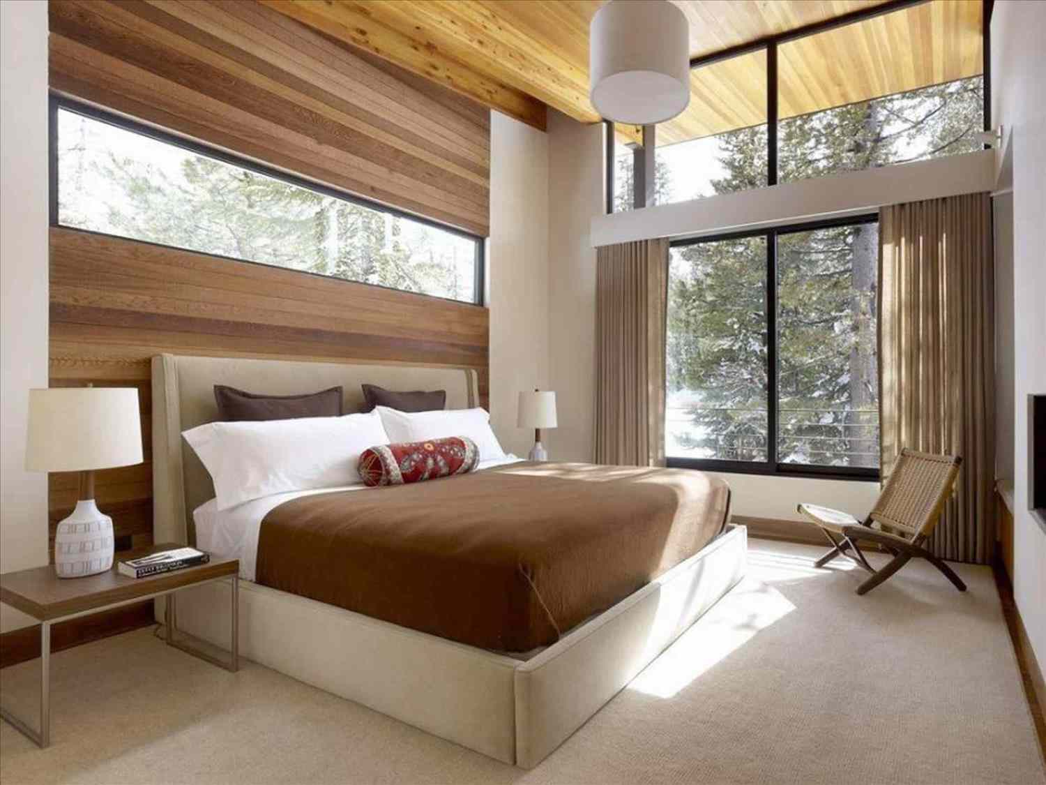 rhgnyhfaorg-bedroom-awesome-boys-decorating-bunk-bed-for-boy-roms-visual-rhpreddsinfo-bedroom-Bedroom-Layout-Ideas-For-Teenagers-awesome-boys-ideas-decorating-bunk-bed-for.jpg
