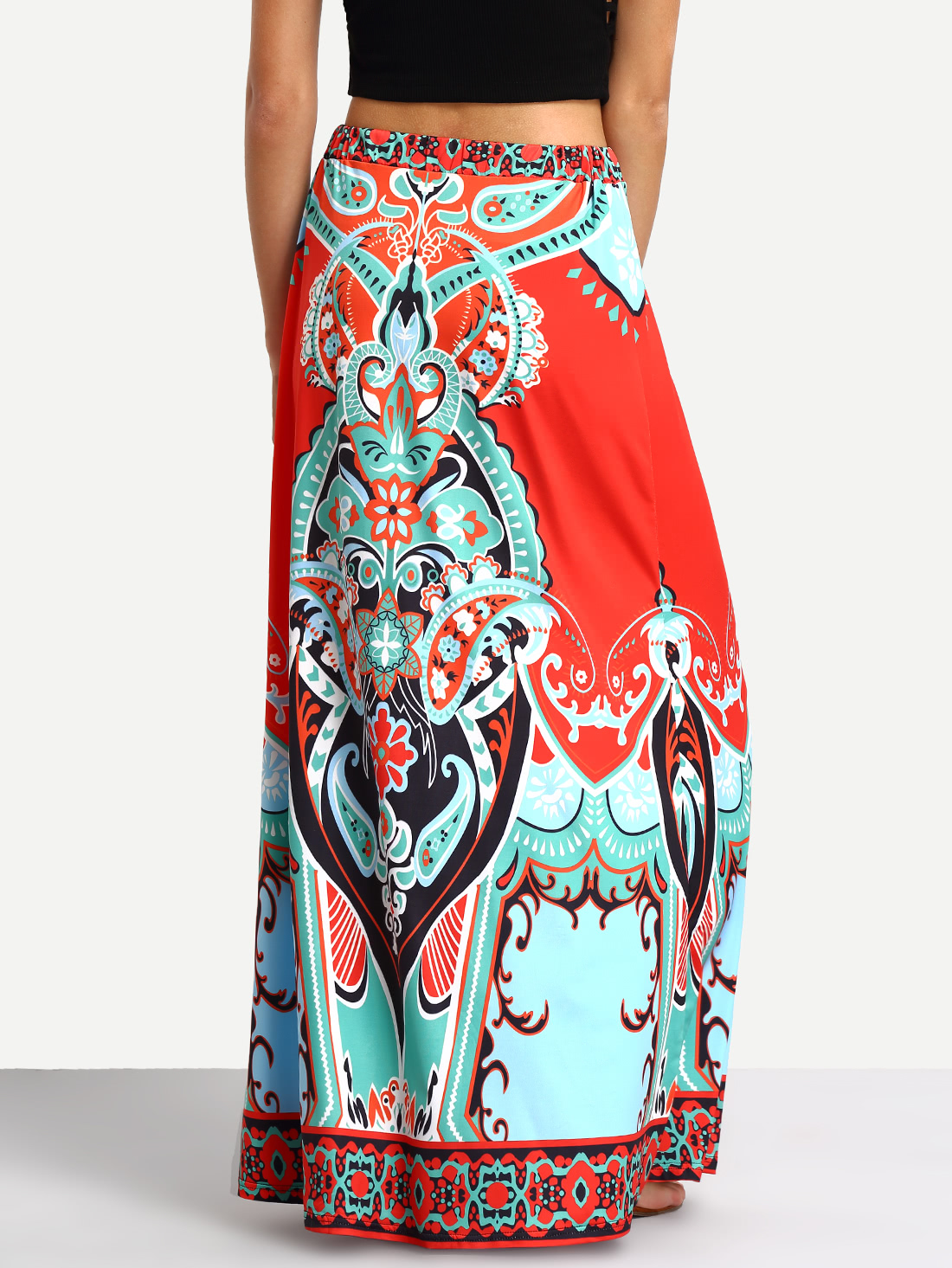 0044 - FashionDesign InteriorDesign FashionDesignInstitute InteriorDesignInstitute FashionDesignDiploma InteriorDesignDiploma  FashionTailoring Navi Mumbai.jpg