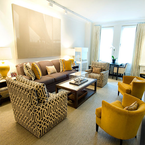 0050 - FashionDesign InteriorDesign FashionDesignInstitute InteriorDesignInstitute FashionDesignDiploma InteriorDesignDiploma FashionTailoring Navi Mumbai.jpg