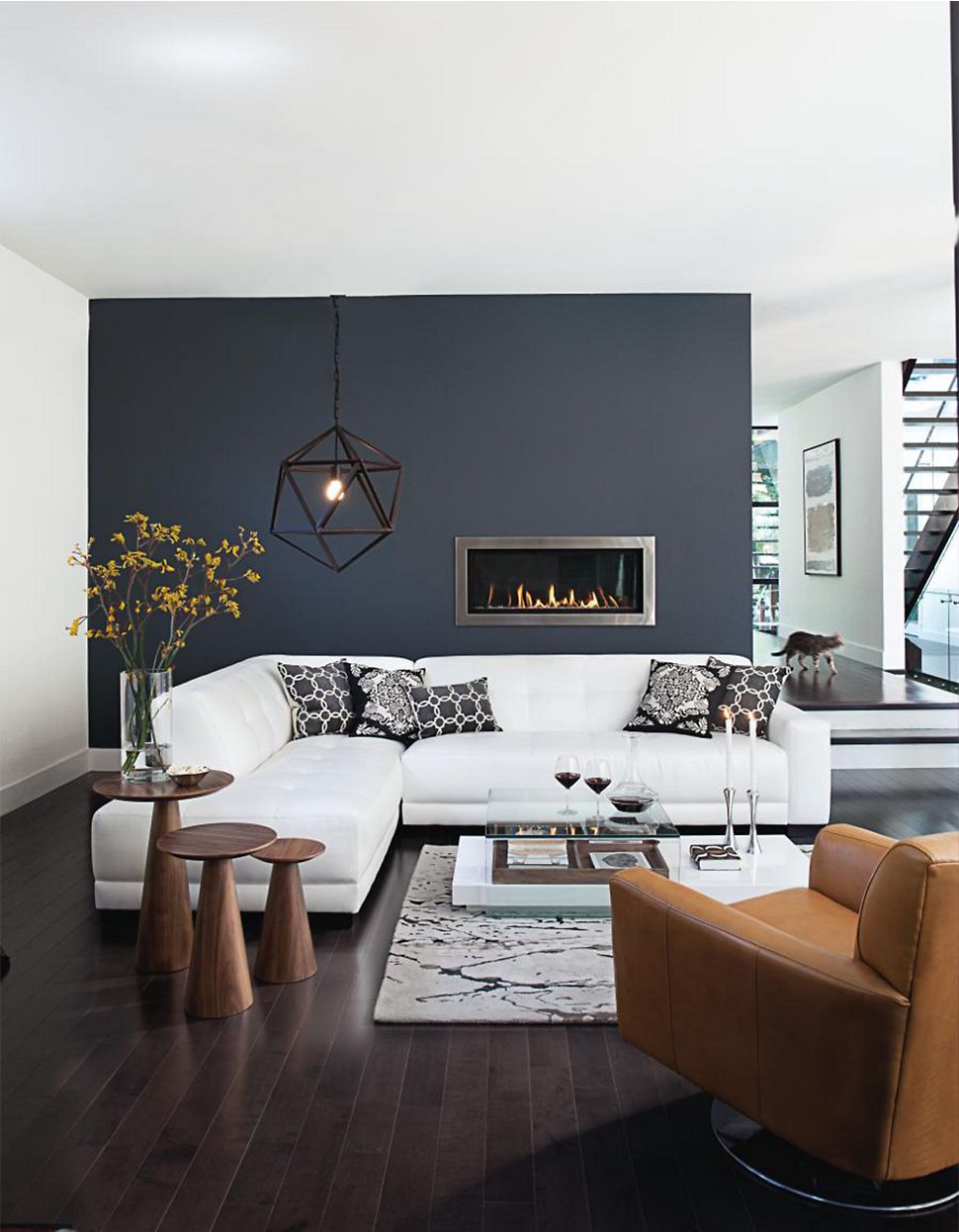0216 - Courses after HSC SSC Results Diploma Interior Design Fashion Tailoring INIFD IIIFT NIFT LSR CKT IFA Vastu Navi Mumbai Thane Panvel.jpg