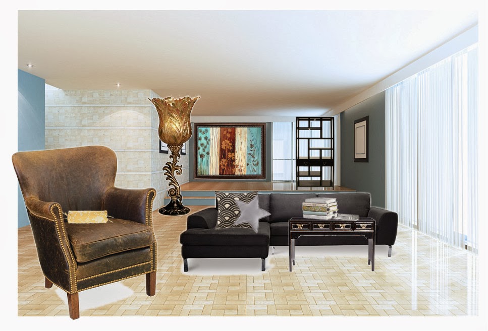 0230 - Courses after HSC SSC Results Diploma Interior Design Fashion Tailoring INIFD IIIFT NIFT LSR CKT IFA Vastu Navi Mumbai Thane Panvel.jpg
