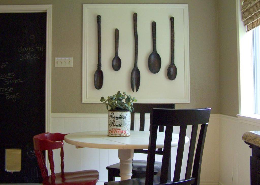0277 - FashionDesign InteriorDesign FashionDesignInstitute InteriorDesignInstitute FashionDesignDiploma InteriorDesignDiploma FashionTailoring Navi Mumbai.jpg