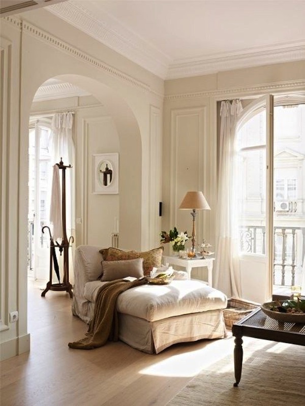 0394 - FashionDesign InteriorDesign FashionDesignInstitute InteriorDesignInstitute FashionDesignDiploma InteriorDesignDiploma  FashionTailoring Navi Mumbai.jpg