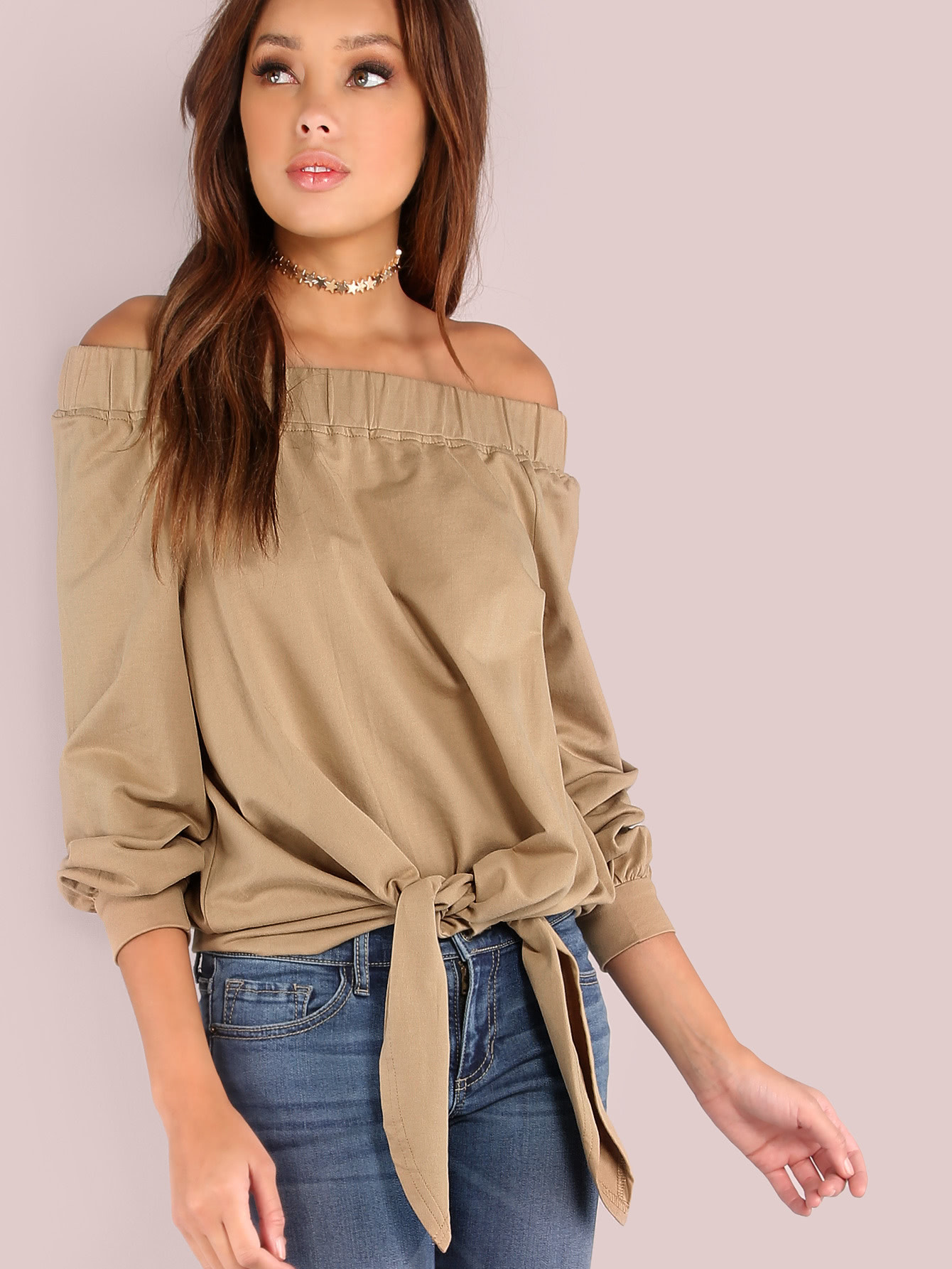 0422 - FashionDesign InteriorDesign FashionDesignInstitute InteriorDesignInstitute FashionDesignDiploma InteriorDesignDiploma  FashionTailoring Navi Mumbai.jpg