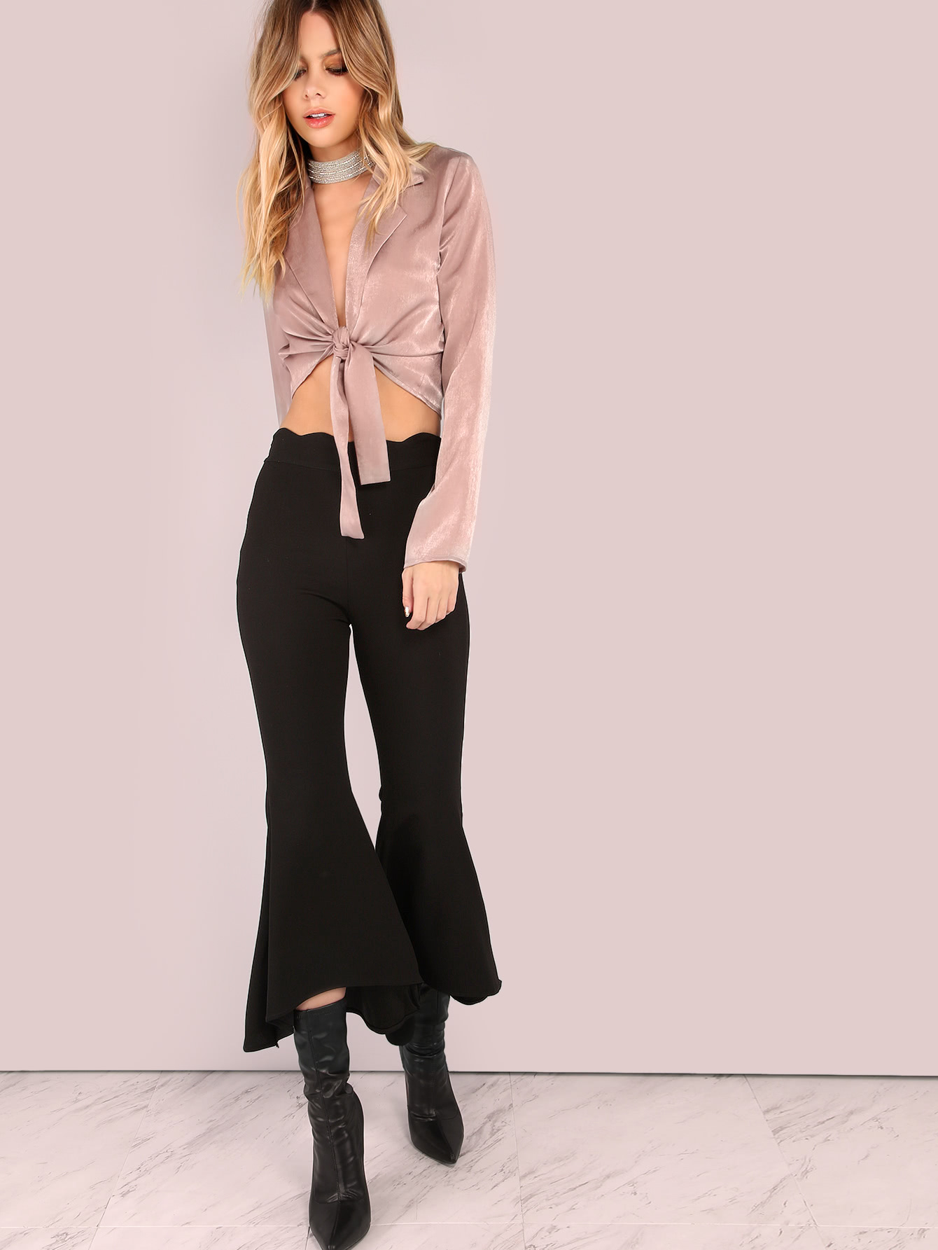 0428 - FashionDesign InteriorDesign FashionDesignInstitute InteriorDesignInstitute FashionDesignDiploma InteriorDesignDiploma FashionTailoring Navi Mumbai.jpg