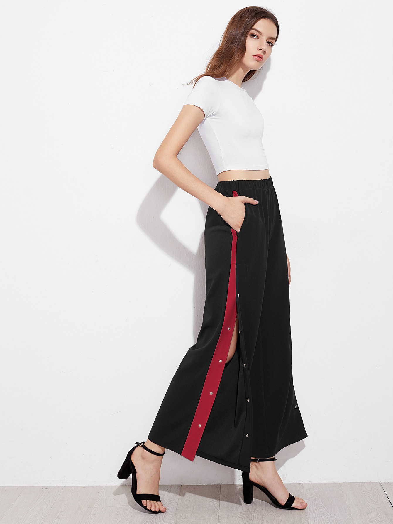 0491 - FashionDesign InteriorDesign FashionDesignInstitute InteriorDesignInstitute FashionDesignDiploma InteriorDesignDiploma FashionTailoring Navi Mumbai.jpg
