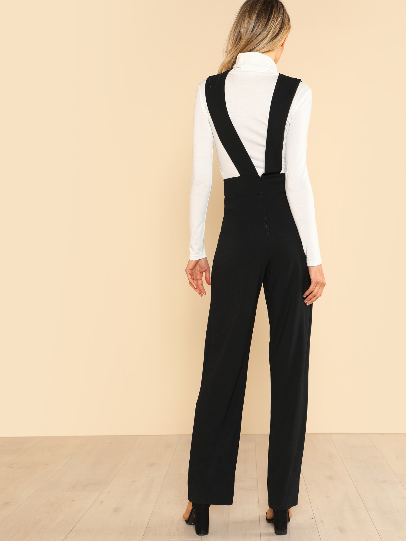 0554 - FashionDesign InteriorDesign FashionDesignInstitute InteriorDesignInstitute FashionDesignDiploma InteriorDesignDiploma  FashionTailoring Navi Mumbai.jpg