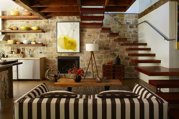 0579 - FashionDesign InteriorDesign FashionDesignInstitute InteriorDesignInstitute FashionDesignDiploma InteriorDesignDiploma  FashionTailoring Navi Mumbai.jpg