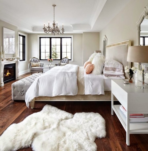 0589 - FashionDesign InteriorDesign FashionDesignInstitute InteriorDesignInstitute FashionDesignDiploma InteriorDesignDiploma  FashionTailoring Navi Mumbai.jpg