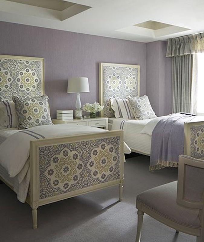 0661 - FashionDesign InteriorDesign FashionDesignInstitute InteriorDesignInstitute FashionDesignDiploma InteriorDesignDiploma  FashionTailoring Navi Mumbai.jpg
