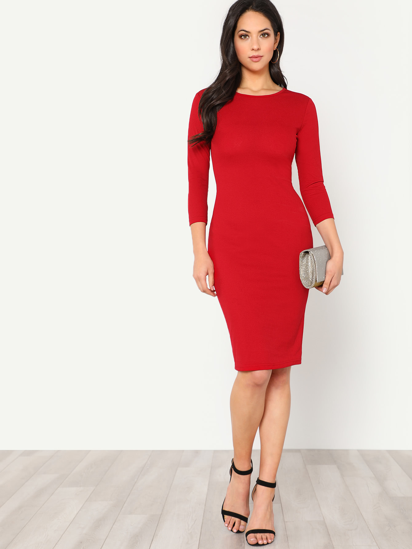0696 - FashionDesign InteriorDesign FashionDesignInstitute InteriorDesignInstitute FashionDesignDiploma InteriorDesignDiploma  FashionTailoring Navi Mumbai.jpg