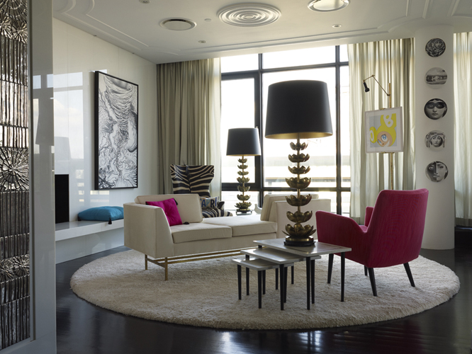 0790 - FashionDesign InteriorDesign FashionDesignInstitute InteriorDesignInstitute FashionDesignDiploma InteriorDesignDiploma FashionTailoring Navi Mumbai.jpg