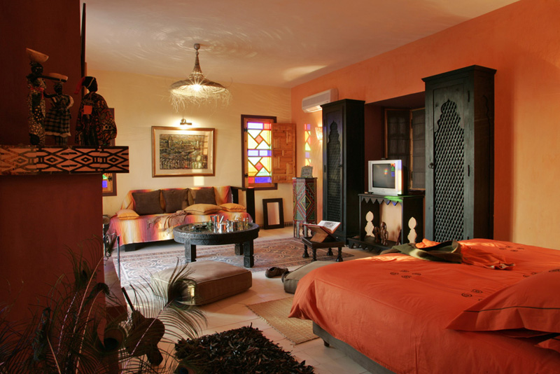 0806 - FashionDesign InteriorDesign FashionDesignInstitute InteriorDesignInstitute FashionDesignDiploma InteriorDesignDiploma  FashionTailoring Navi Mumbai.jpg