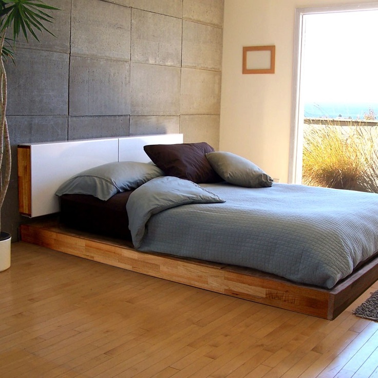 0863 - FashionDesign InteriorDesign FashionDesignInstitute InteriorDesignInstitute FashionDesignDiploma InteriorDesignDiploma  FashionTailoring Navi Mumbai.jpg
