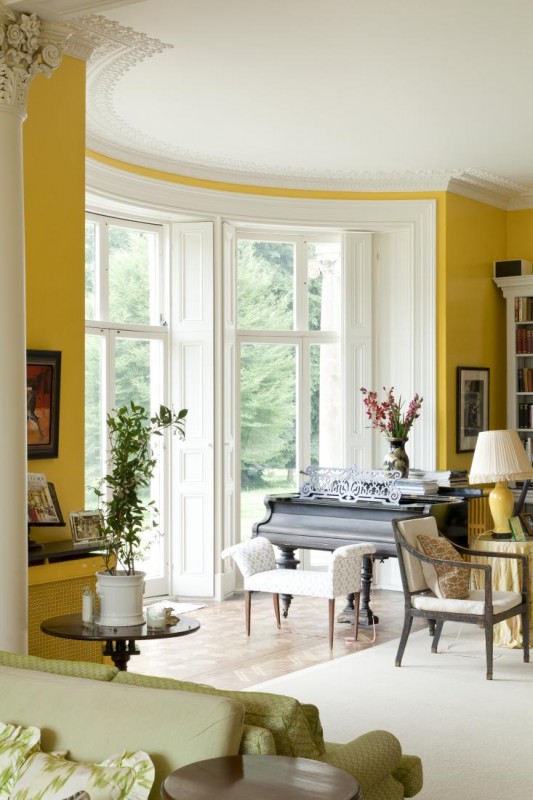 0870 - FashionDesign InteriorDesign FashionDesignInstitute InteriorDesignInstitute FashionDesignDiploma InteriorDesignDiploma  FashionTailoring Navi Mumbai.jpg
