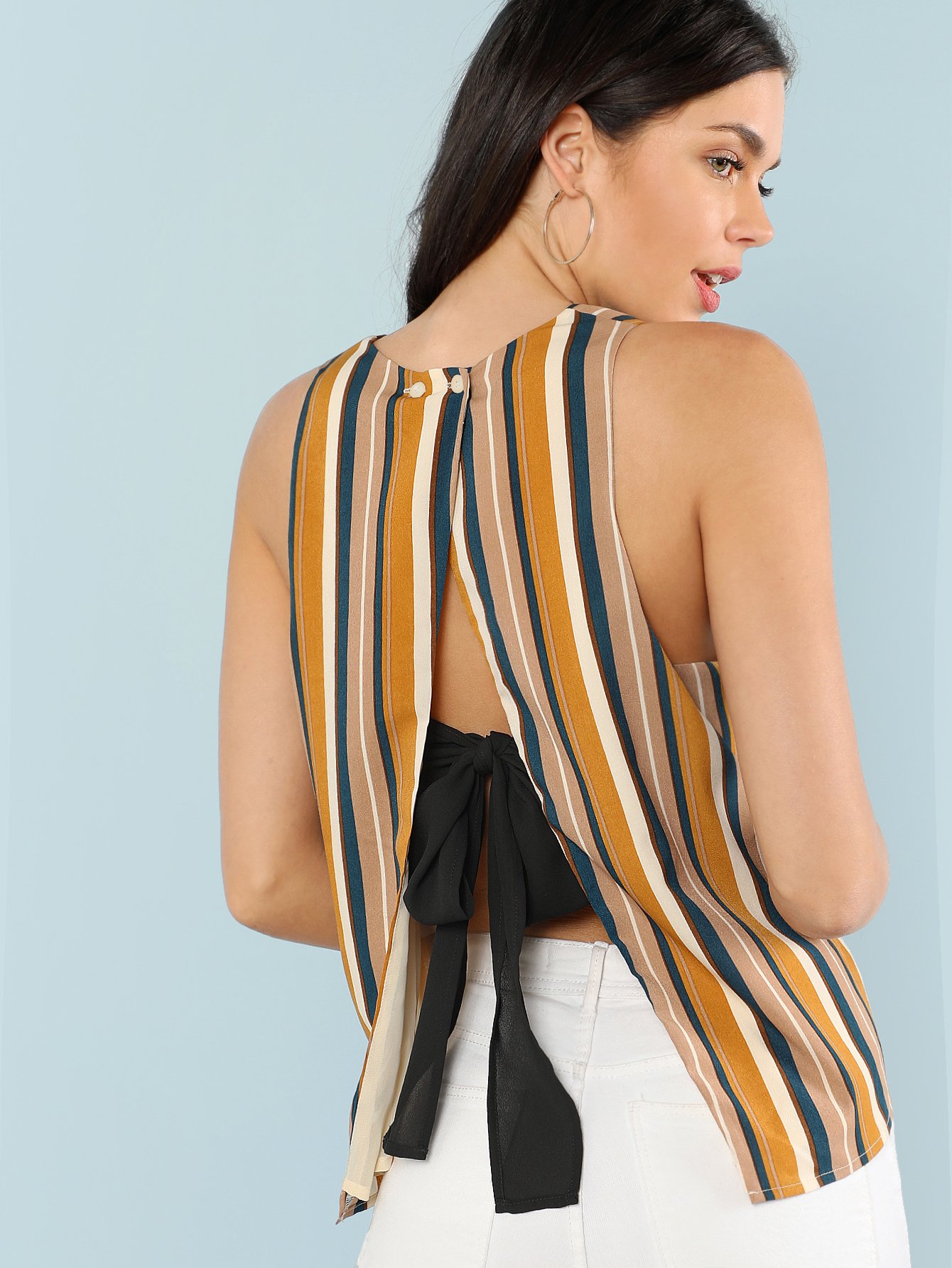 0989 - FashionDesign InteriorDesign FashionDesignInstitute InteriorDesignInstitute FashionDesignDiploma InteriorDesignDiploma  FashionTailoring Navi Mumbai.jpg