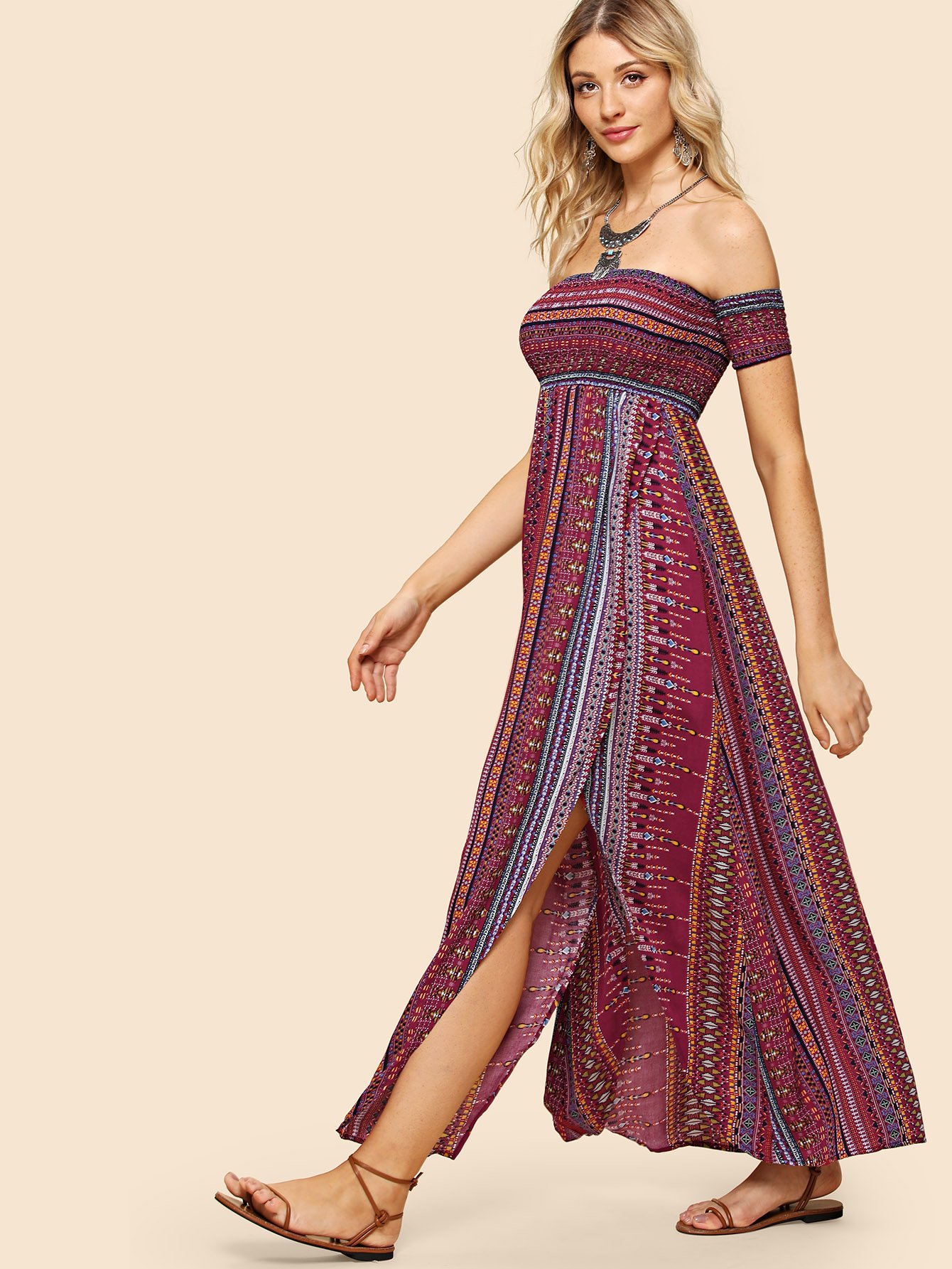 1040 - FashionDesign InteriorDesign FashionDesignInstitute InteriorDesignInstitute FashionDesignDiploma InteriorDesignDiploma FashionTailoring Navi Mumbai.jpg