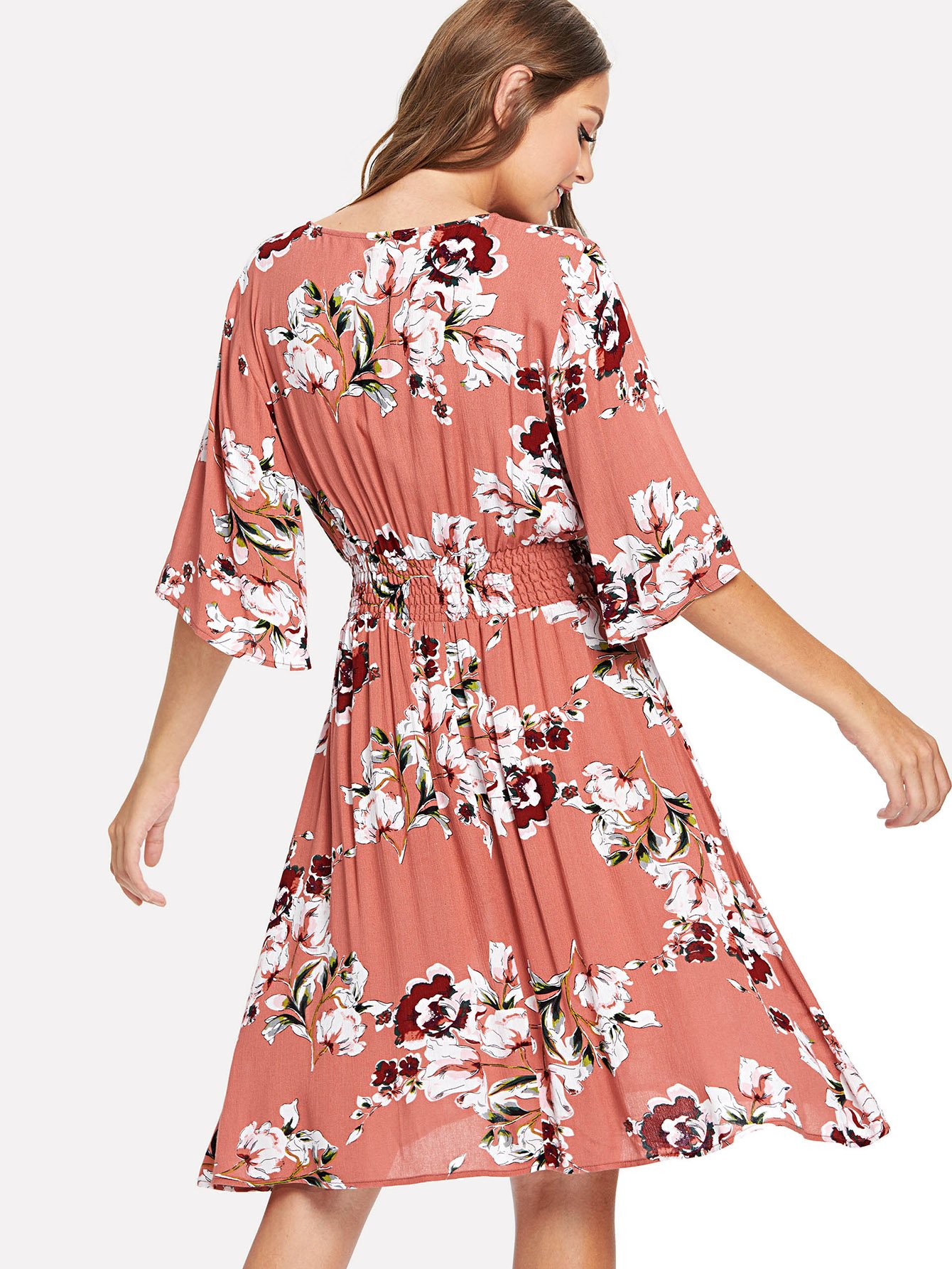 1402 - FashionDesign InteriorDesign FashionDesignInstitute InteriorDesignInstitute FashionDesignDiploma InteriorDesignDiploma FashionTailoring Navi Mumbai.jpg