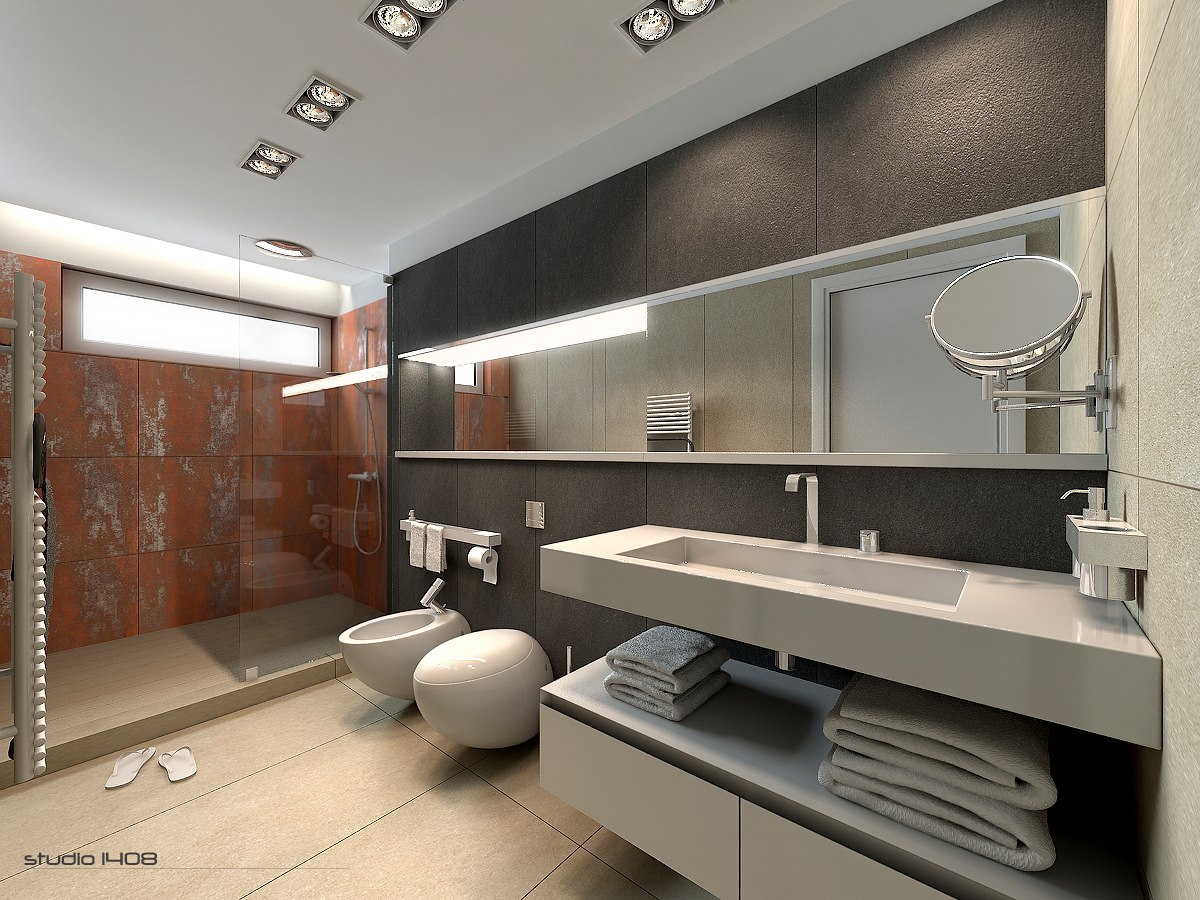 1428 - Courses after HSC SSC Results Diploma Interior Design Fashion Tailoring  INIFD IIIFT NIFT LSR CKT IFA  Vastu Navi Mumbai Thane Panvel.jpg