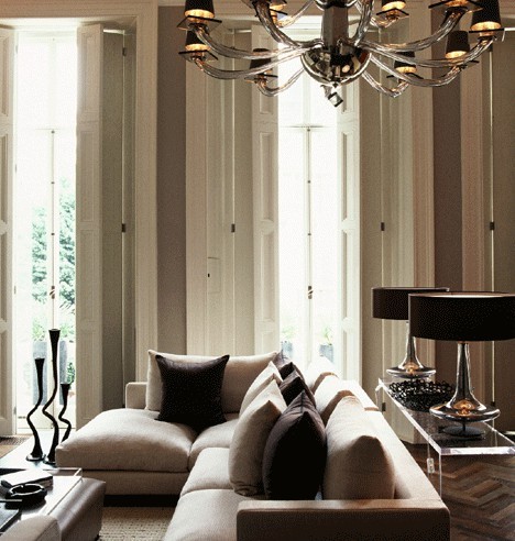 1540 - FashionDesign InteriorDesign FashionDesignInstitute InteriorDesignInstitute FashionDesignDiploma InteriorDesignDiploma FashionTailoring Navi Mumbai.jpg