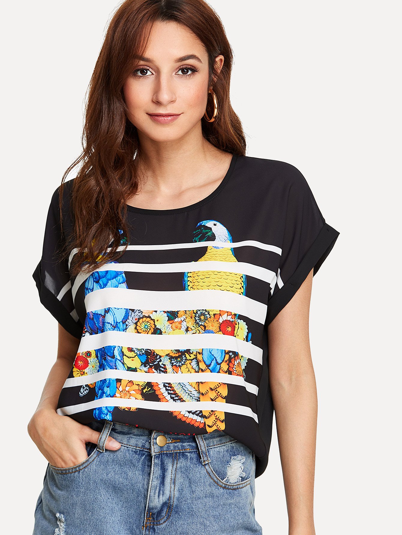 1665 - FashionDesign InteriorDesign FashionDesignInstitute InteriorDesignInstitute FashionDesignDiploma InteriorDesignDiploma  FashionTailoring Navi Mumbai.jpg