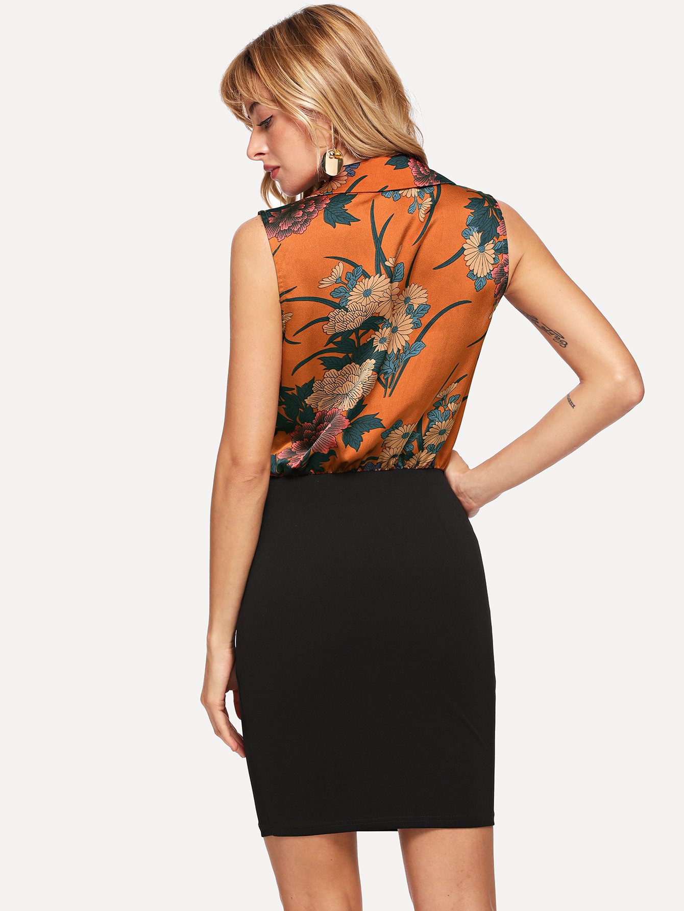 1771 - FashionDesign InteriorDesign FashionDesignInstitute InteriorDesignInstitute FashionDesignDiploma InteriorDesignDiploma  FashionTailoring Navi Mumbai.jpg