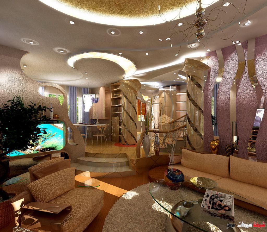 Excellent-Ceiling-Design-Blogspot-73-In-Image-with-Ceiling-Design-Blogspot.jpg