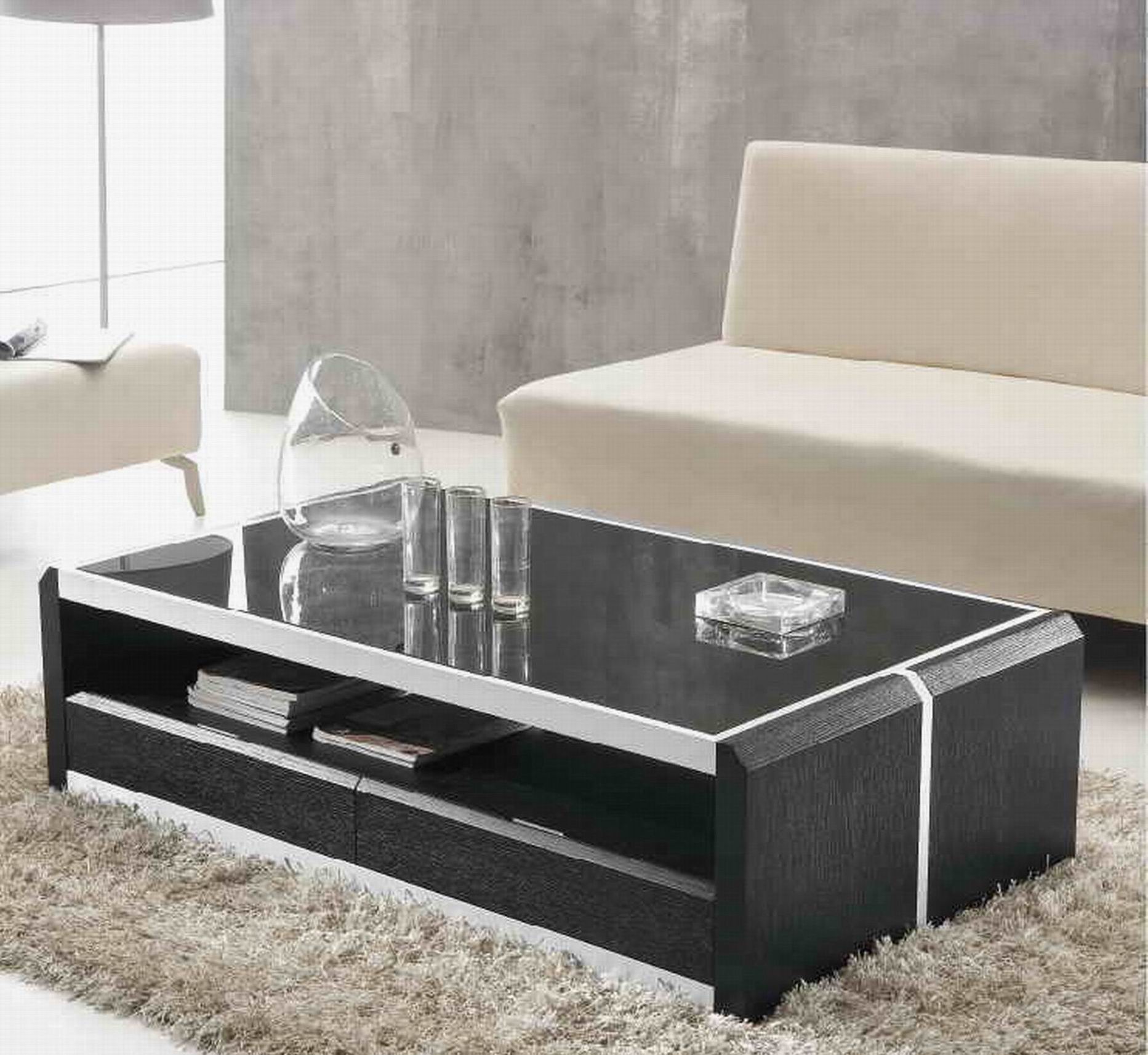 In-Images-Of-Centre-Table-79-About-Remodel-Wallpaper-Hd-Home-with-Images-Of-Centre-Table.jpg