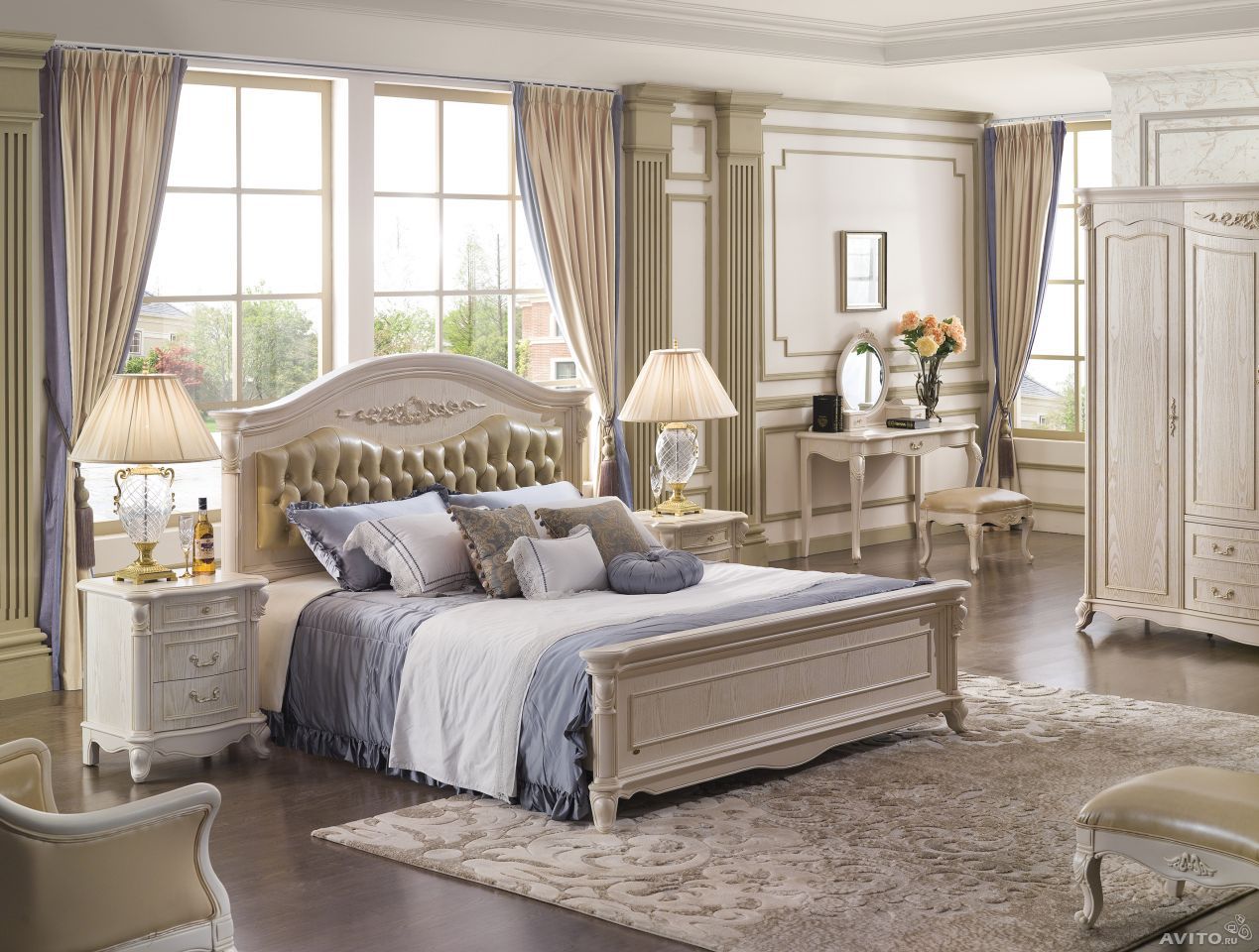 In-Most-Beautiful-Bedrooms-In-The-World-40-On-Home-Design-Interior-with-Most-Beautiful-Bedrooms-In-The-World.jpg