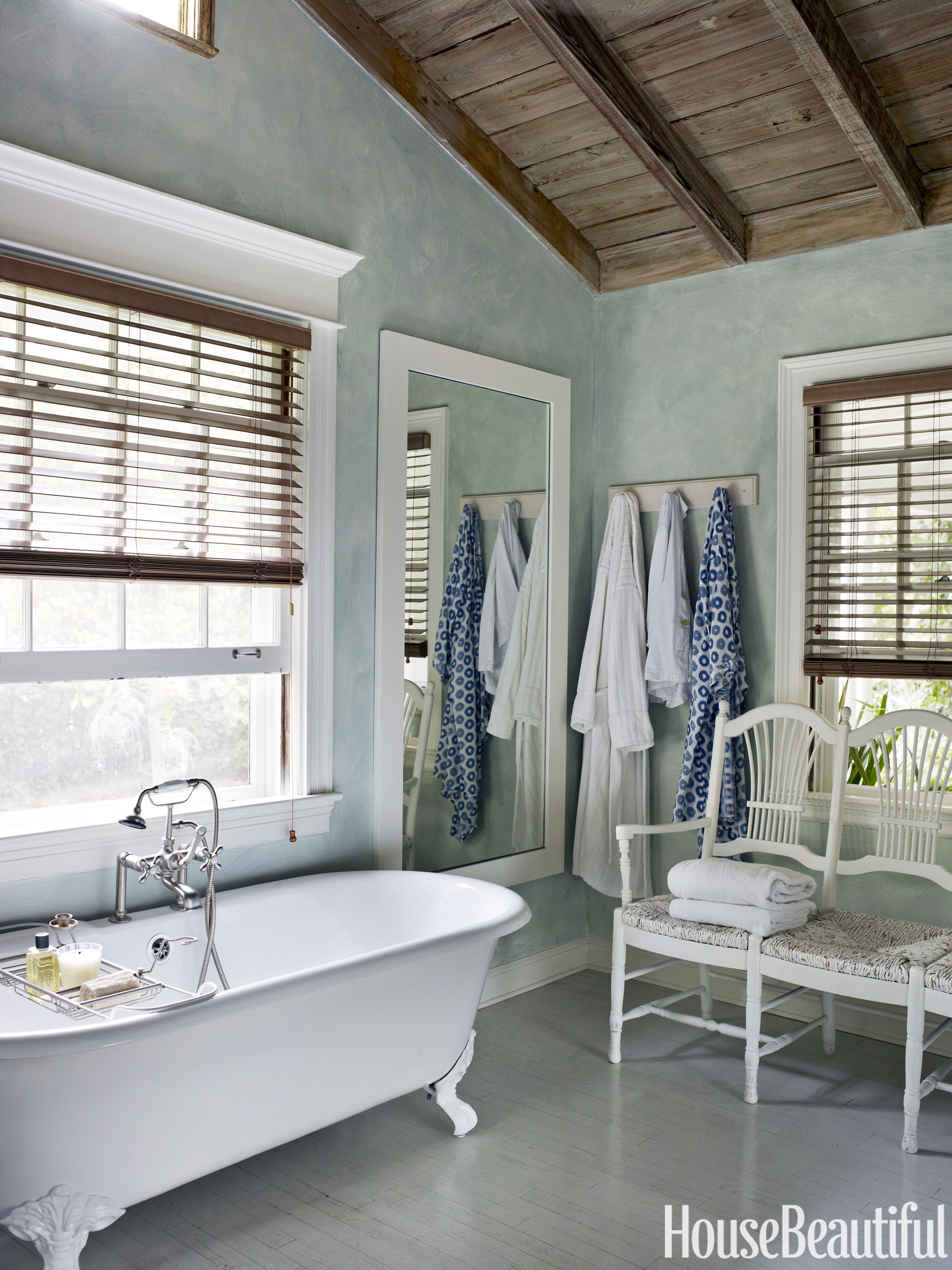 astounding-inspiration-best-bathroom-designs-plain-decoration-140-design-ideas-decor-pictures-of-stylish-modern.jpg