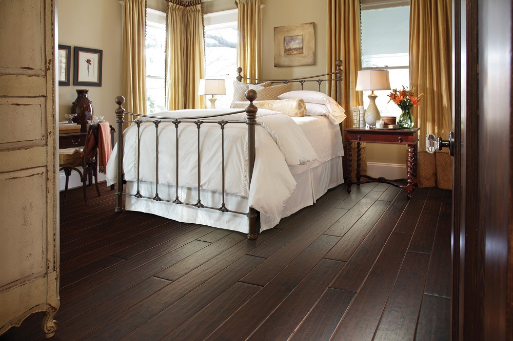 atlanta-flooring-companies-on-floor-intended-for-atlanta-flooring-companies-fromgentogen-us.jpg
