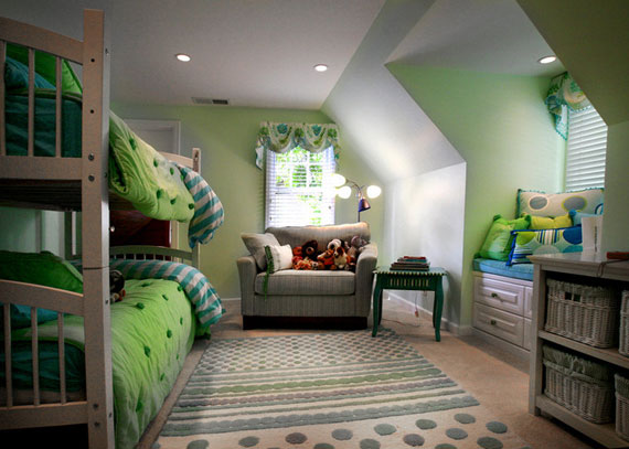 attractive-2-twin-teenage-boys-bedroom-ideas-on-boys-bedroom-ideas-on-pinterest-teen-boy-bedrooms-shared-bedrooms.jpg