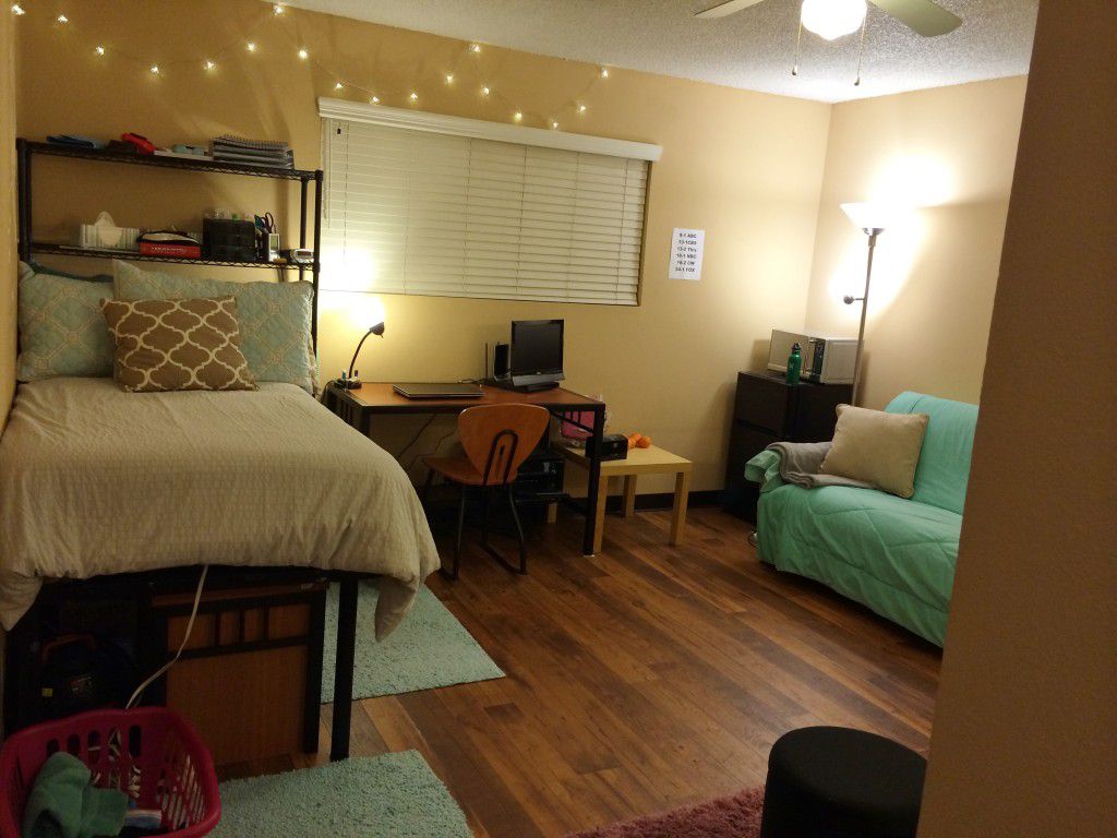 college-apartment-decor-ideas-in-classic-cute.jpg