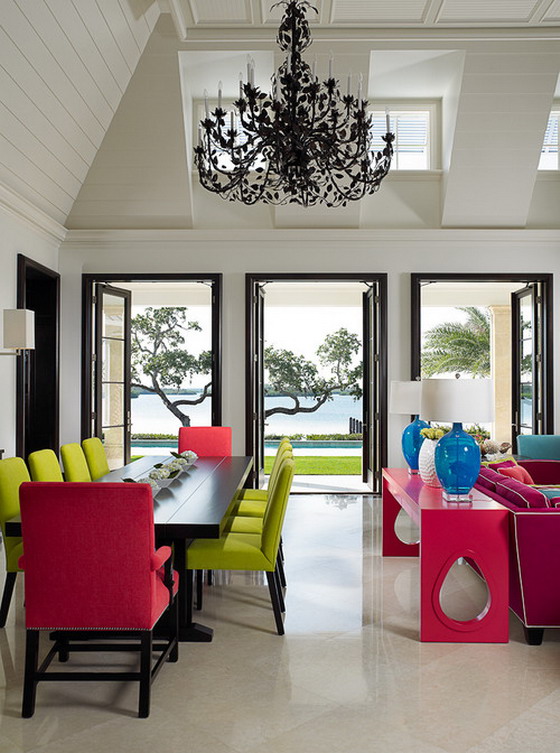 colorful-modern-dining-room-new-in-nice-colors-06.jpg