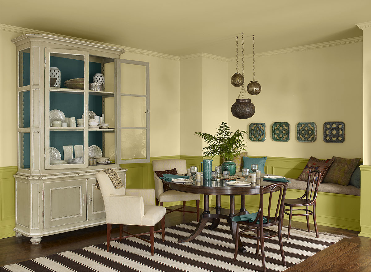 dining-room-color-palette-at-luxury-zoom-image-content-en-us.jpg