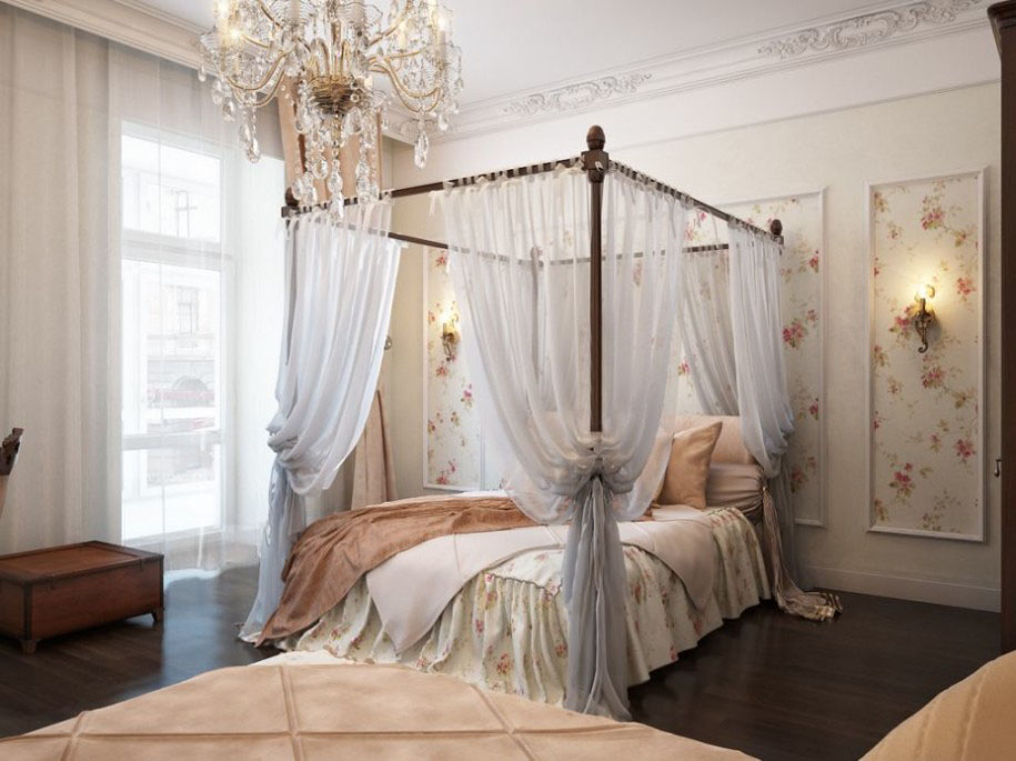 0011 - Courses after HSC SSC Results Diploma Interior Design Fashion Tailoring  INIFD IIIFT NIFT LSR CKT IFA  Vastu Navi Mumbai Thane Panvel.jpg