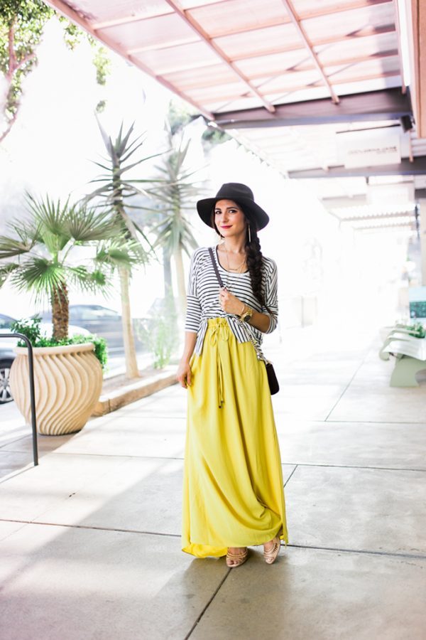 0319 - Courses Diploma HSC SSC Results Interior Design Fashion Tailoring  INIFD IIIFT NIFT LSR CKT IFA  Vastu Navi Mumbai Thane Panvel.jpg