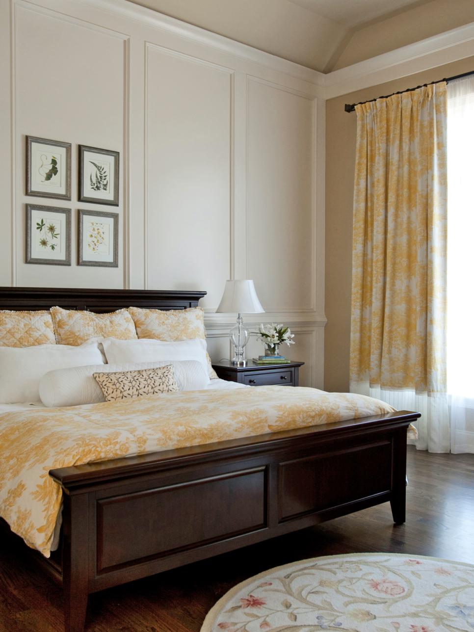 0381 - Courses after HSC SSC Results Diploma Interior Design Fashion Tailoring  INIFD IIIFT NIFT LSR CKT IFA  Vastu Navi Mumbai Thane Panvel.jpeg
