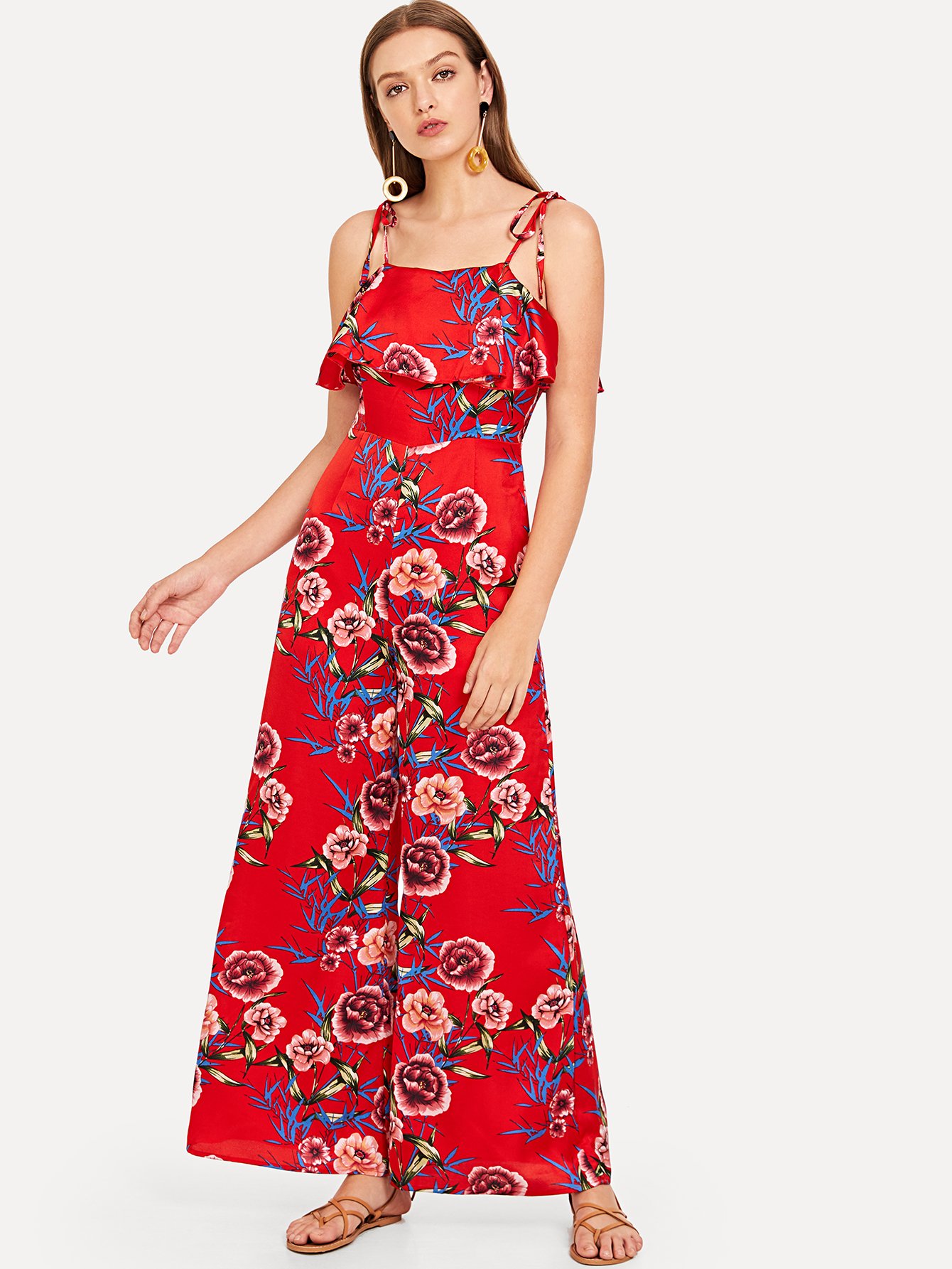 0518 - FashionDesign InteriorDesign FashionDesignInstitute InteriorDesignInstitute FashionDesignDiploma InteriorDesignDiploma FashionTailoring Navi Mumbai.jpg