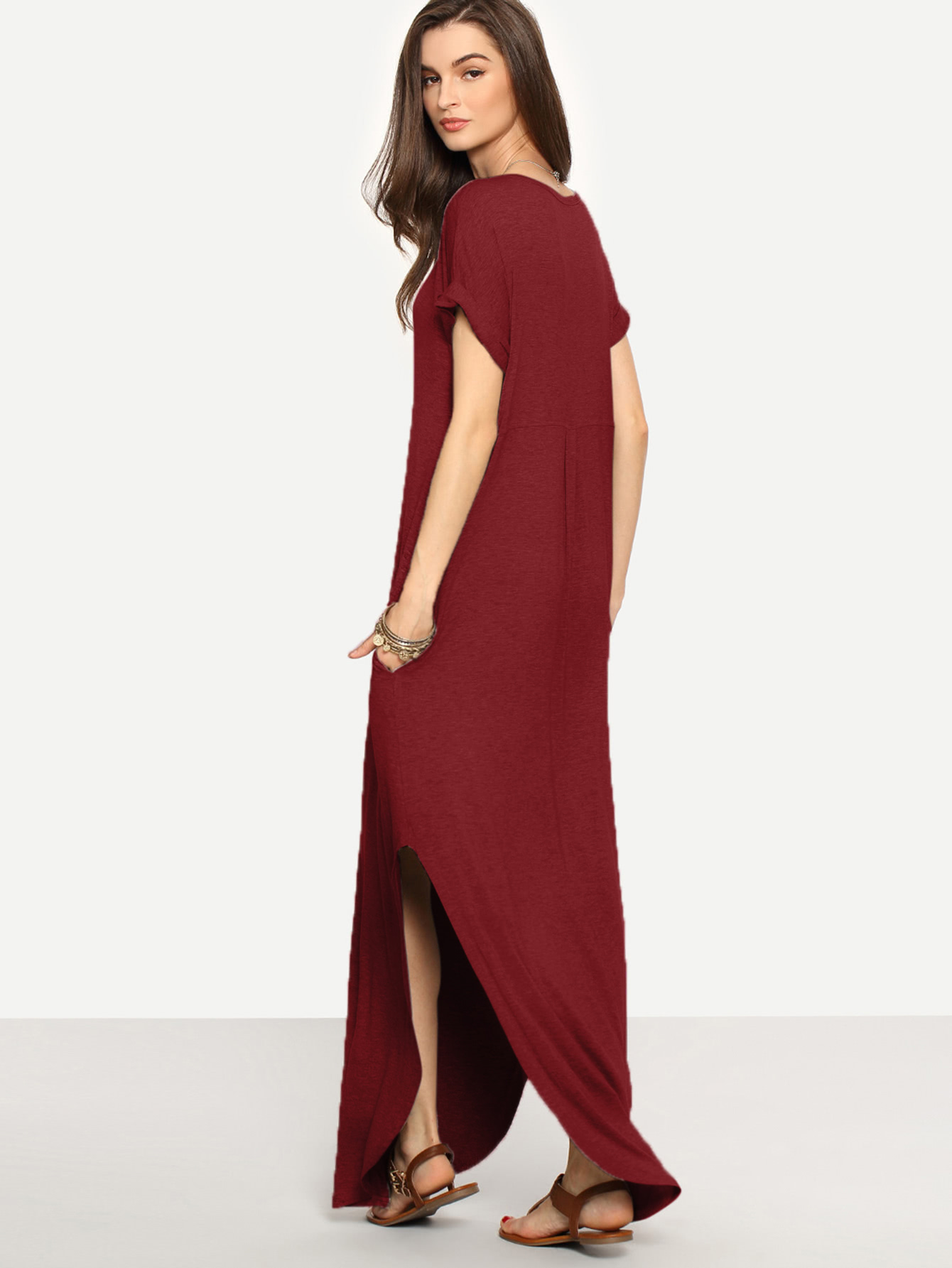 0564 - FashionDesign InteriorDesign FashionDesignInstitute InteriorDesignInstitute FashionDesignDiploma InteriorDesignDiploma  FashionTailoring Navi Mumbai.jpg