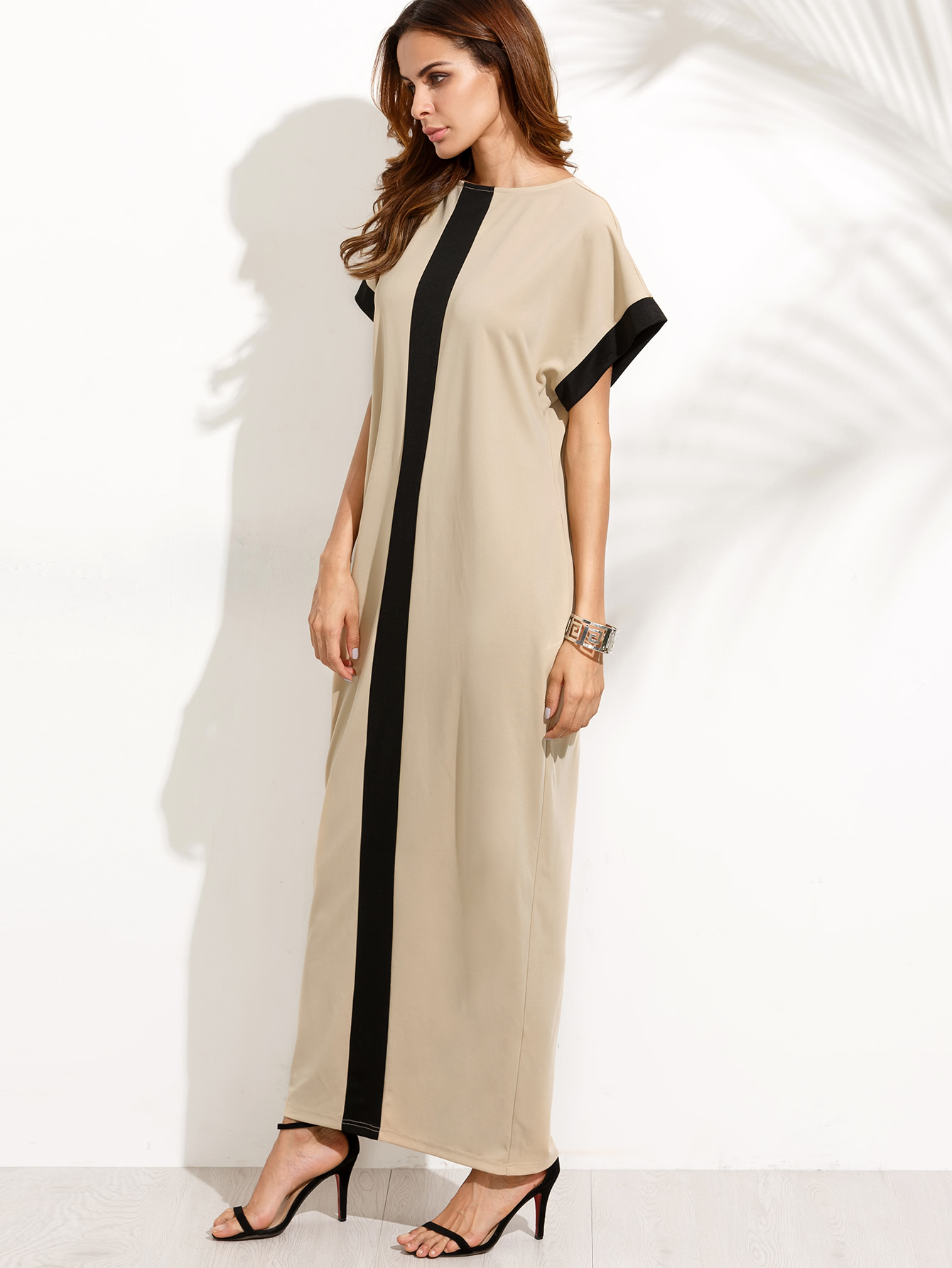 0569 - FashionDesign InteriorDesign FashionDesignInstitute InteriorDesignInstitute FashionDesignDiploma InteriorDesignDiploma  FashionTailoring Navi Mumbai.jpg