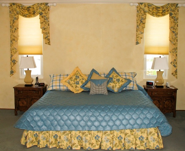 0941 - FashionDesign InteriorDesign FashionDesignInstitute InteriorDesignInstitute FashionDesignDiploma InteriorDesignDiploma  FashionTailoring Navi Mumbai.jpg